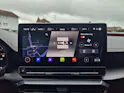 Cupra Formentor 2.5TSI VZ5 4Drive DSG