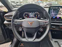 Cupra Formentor 2.5TSI VZ5 4Drive DSG