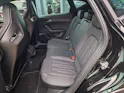 Cupra Formentor 2.5TSI VZ5 4Drive DSG