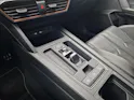 Cupra Formentor 2.5TSI VZ5 4Drive DSG
