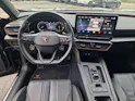 Cupra Formentor 2.5TSI VZ5 4Drive DSG