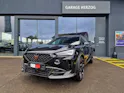 Cupra Formentor 2.5TSI VZ5 4Drive DSG