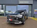 Cupra Formentor 2.5TSI VZ5 4Drive DSG