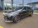 Cupra Formentor 2.5TSI VZ5 4Drive DSG
