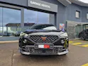 Cupra Formentor 2.5TSI VZ5 4Drive DSG
