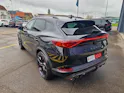 Cupra Formentor 2.5TSI VZ5 4Drive DSG