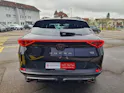 Cupra Formentor 2.5TSI VZ5 4Drive DSG
