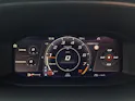 Cupra Formentor 2.5TSI VZ5 4Drive DSG