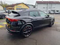 Cupra Formentor 2.5TSI VZ5 4Drive DSG