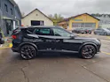 Cupra Formentor 2.5TSI VZ5 4Drive DSG