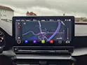 Cupra Formentor 2.5TSI VZ5 4Drive DSG