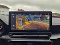 Cupra Formentor 2.5TSI VZ5 4Drive DSG