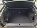 Cupra Formentor 2.5TSI VZ5 4Drive DSG