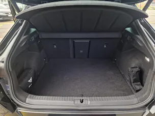 Cupra Formentor 2.5TSI VZ5 4Drive DSG