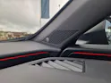 Cupra Formentor 2.5TSI VZ5 4Drive DSG