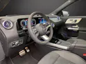 Mercedes-Benz GLA 250 4MATIC Swiss Star