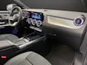 Mercedes-Benz GLA 250 4MATIC Swiss Star