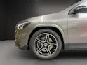 Mercedes-Benz GLA 250 4MATIC Swiss Star
