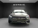 Mercedes-Benz GLA 250 4MATIC Swiss Star
