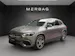Mercedes-Benz GLA 250 4MATIC Swiss Star