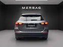 Mercedes-Benz GLA 250 4MATIC Swiss Star