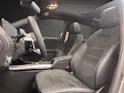 Mercedes-Benz GLA 250 4MATIC Swiss Star