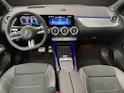 Mercedes-Benz GLA 250 4MATIC Swiss Star