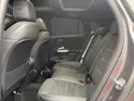 Mercedes-Benz GLA 250 4MATIC Swiss Star