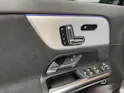 Mercedes-Benz GLA 250 4MATIC Swiss Star