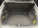 Mercedes-Benz GLA 250 4MATIC Swiss Star