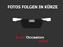 Audi SQ5 TFSI quattro S-tronic
