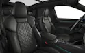 Audi SQ5 TFSI quattro S-tronic