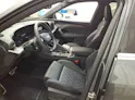 Audi SQ5 TFSI quattro S-tronic