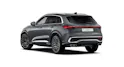 Audi SQ5 TFSI quattro S-tronic