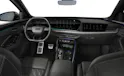Audi SQ5 TFSI quattro S-tronic