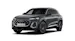Audi SQ5 TFSI quattro S-tronic