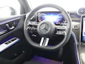 Mercedes-Benz GLC 220 d 4M 9G-Tronic