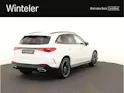 Mercedes-Benz GLC 220 d 4M 9G-Tronic