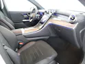 Mercedes-Benz GLC 220 d 4M 9G-Tronic