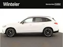 Mercedes-Benz GLC 220 d 4M 9G-Tronic
