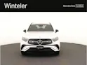 Mercedes-Benz GLC 220 d 4M 9G-Tronic