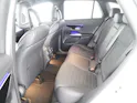 Mercedes-Benz GLC 220 d 4M 9G-Tronic