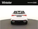 Mercedes-Benz GLC 220 d 4M 9G-Tronic