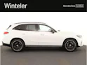 Mercedes-Benz GLC 220 d 4M 9G-Tronic
