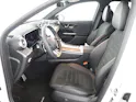 Mercedes-Benz GLC 220 d 4M 9G-Tronic