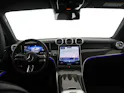 Mercedes-Benz GLC 220 d 4M 9G-Tronic