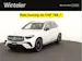 Mercedes-Benz GLC 220 d 4M 9G-Tronic