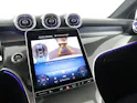 Mercedes-Benz GLC 220 d 4M 9G-Tronic
