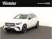 Mercedes-Benz GLC 220 d 4M 9G-Tronic