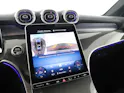 Mercedes-Benz GLC 220 d 4M 9G-Tronic